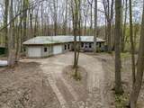 22431 Paulson Road - Photo 5