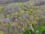 22431 Paulson Road - Photo 51