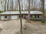 22431 Paulson Road - Photo 6