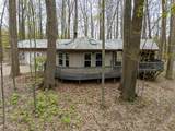 22431 Paulson Road - Photo 7