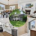 932 Lincoln Road - Photo 1