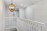 932 Lincoln Road - Photo 23