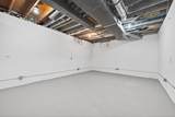 932 Lincoln Road - Photo 31