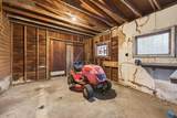 932 Lincoln Road - Photo 41