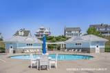688 Waters Edge Drive - Photo 4