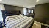6964 Huron River Drive - Photo 11