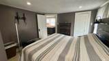 6964 Huron River Drive - Photo 12