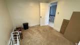 6964 Huron River Drive - Photo 14