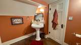 6964 Huron River Drive - Photo 18