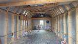 6964 Huron River Drive - Photo 23
