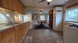 14 5th Street - Photo 11