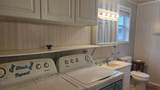 14 5th Street - Photo 16