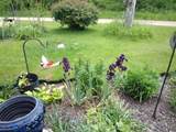 14 5th Street - Photo 21