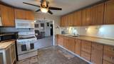 14 5th Street - Photo 9