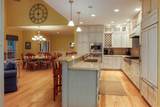 7754 Woodland Drive - Photo 10