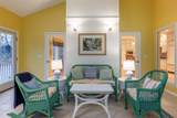 7754 Woodland Drive - Photo 16