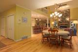 7754 Woodland Drive - Photo 18