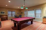 7754 Woodland Drive - Photo 28