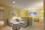 7754 Woodland Drive - Photo 34