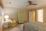 7754 Woodland Drive - Photo 36