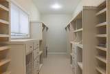 7754 Woodland Drive - Photo 37