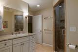 7754 Woodland Drive - Photo 38