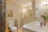 7754 Woodland Drive - Photo 48