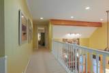 7754 Woodland Drive - Photo 49