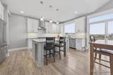 3822 Cherry Blossom Drive - Photo 11