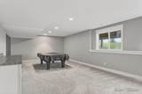 3822 Cherry Blossom Drive - Photo 31