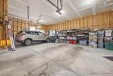 3822 Cherry Blossom Drive - Photo 43