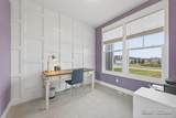 3822 Cherry Blossom Drive - Photo 5