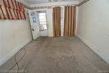 1418 Hanford Avenue - Photo 5