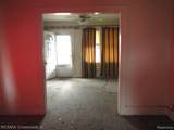 1418 Hanford Avenue - Photo 6