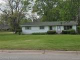 6174 Marlette Street - Photo 1