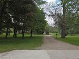 6174 Marlette Street - Photo 22