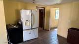 108 Pine - Photo 12