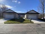725 Violet Way - Photo 1