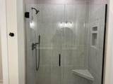 725 Violet Way - Photo 14