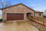 265 Indian Trail - Photo 17