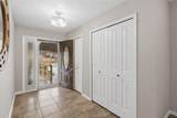 265 Indian Trail - Photo 18