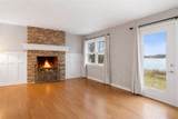 265 Indian Trail - Photo 5