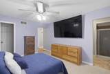 265 Indian Trail - Photo 9