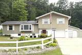 3825 Lapham Drive - Photo 1