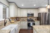 7896 Bay Meadow - Photo 12