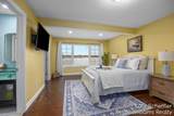 7896 Bay Meadow - Photo 17