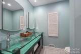 7896 Bay Meadow - Photo 22