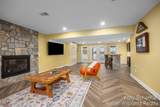 7896 Bay Meadow - Photo 29