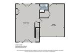 7896 Bay Meadow - Photo 34