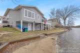 7896 Bay Meadow - Photo 39